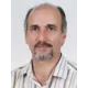 دکتر احمد خلیقی