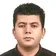 دکتر مجید مددی