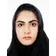 دکتر مرضیه صادقی