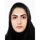 دکتر مرضیه صادقی