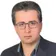 دکتر مجید خلیلیان گورتانی
