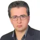 دکتر مجید خلیلیان گورتانی