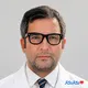 دکتر کیارش اشرف زاده