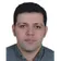 دکتر آرمان زمانی رنانی