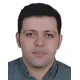 دکتر آرمان زمانی رنانی