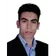 دکتر محمدمهدی لطیفی