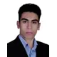 دکتر محمدمهدی لطیفی