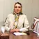 اعظم گزینی