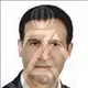 دکتر هوشنگ صادقی
