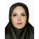 دکتر فاطمه خاجوئی کرمانی
