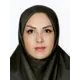 دکتر فاطمه خاجوئی کرمانی