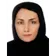 دکتر رقیه جهانجو