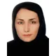 دکتر رقیه جهانجو