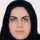 دکتر صبری مرتاضی