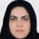دکتر صبری مرتاضی