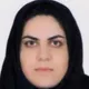 دکتر صبری مرتاضی