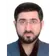 دکتر رضا حیدری کبریتی