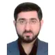 دکتر رضا حیدری کبریتی