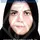 دکتر فرزانه لوکیان