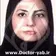 دکتر عاطفه حبیبی