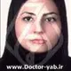 دکتر عاطفه حبیبی