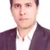 دکتر محمدرضا باغشنی