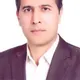 دکتر محمدرضا باغشنی