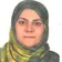 دکتر الهام سیفی پور