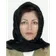 دکتر میترا کیارستمی