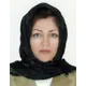 دکتر میترا کیارستمی