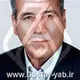 دکتر محمدابراهیم گیلک