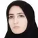 دکتر آزاده خردمند