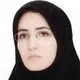 دکتر آزاده خردمند
