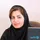 دکتر آیدا نجفی