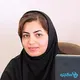 دکتر آیدا نجفی