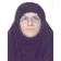 دکتر عذرا خان بابائی