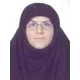 دکتر عذرا خان بابائی