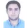دکتر مجتبی مروجی