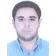 دکتر مجتبی مروجی