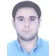 دکتر مجتبی مروجی