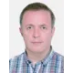 دکتر رامین توفیقی