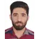 دکتر سعید قاسم زاده