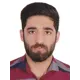 دکتر سعید قاسم زاده