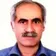 دکتر غلامرضا بهاری خرم