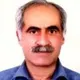 دکتر غلامرضا بهاری خرم