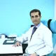 دکتر سیداحسان امیری زاد