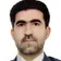 دکتر علی هداوندخانی