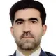 دکتر علی هداوندخانی