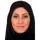 دکتر صبا عباسی وردوق