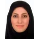 دکتر صبا عباسی وردوق